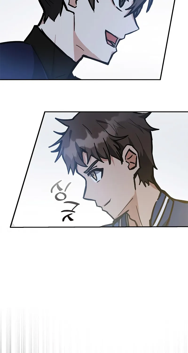 Enrolling in the Transcendent Academy Chapter 37 page 117 - 