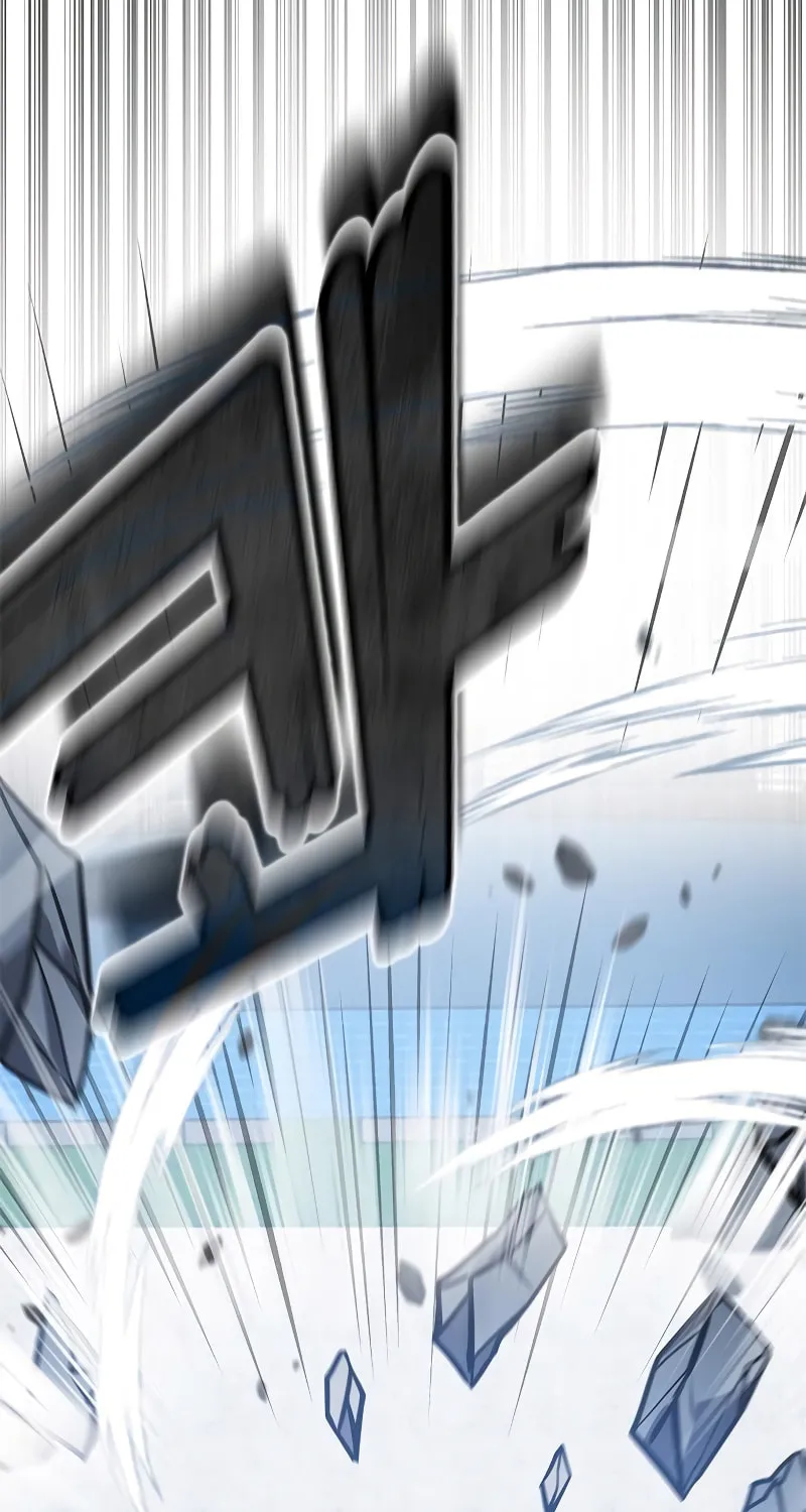 Enrolling in the Transcendent Academy Chapter 37 page 119 - 