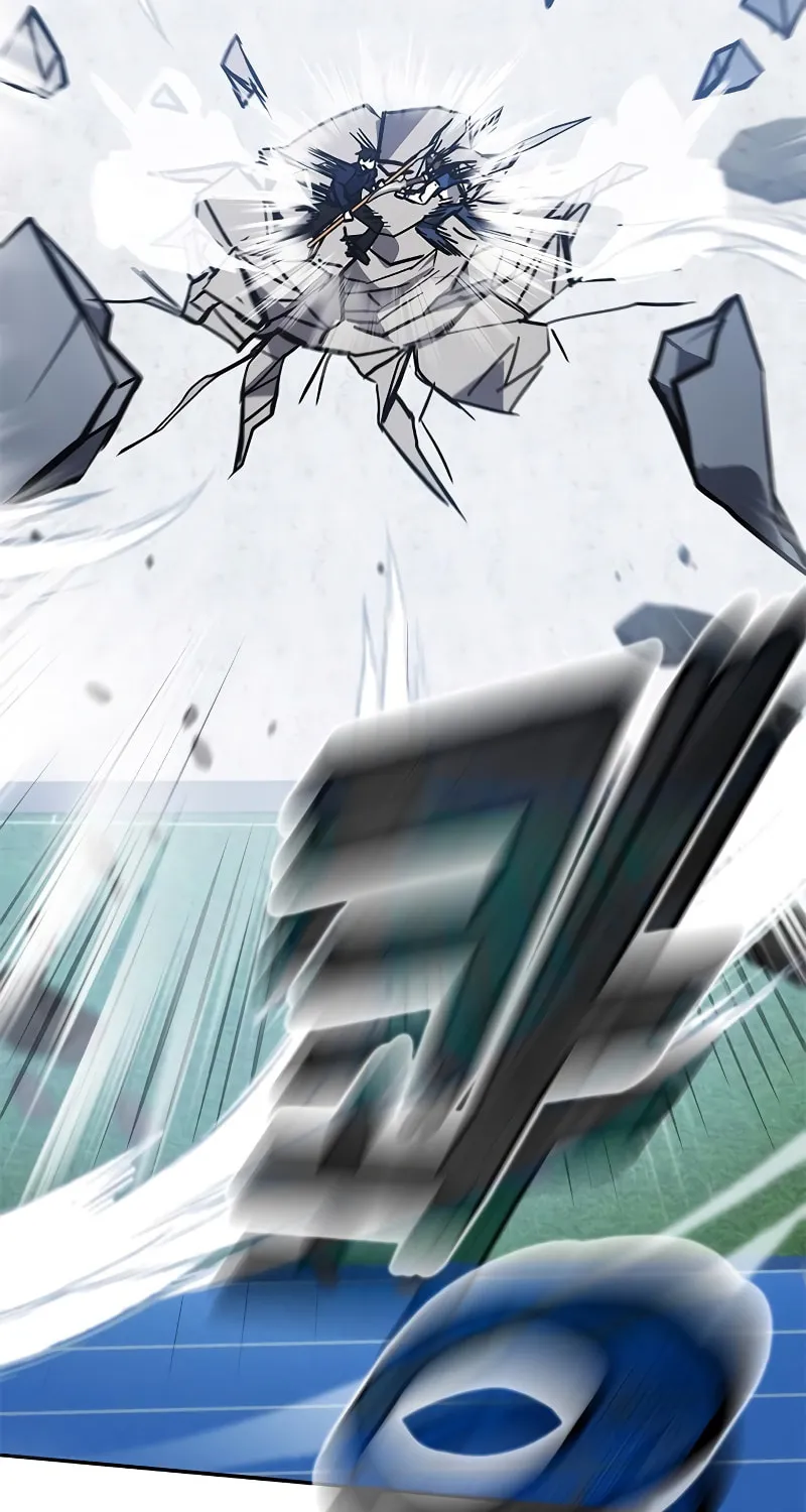 Enrolling in the Transcendent Academy Chapter 37 page 120 - 