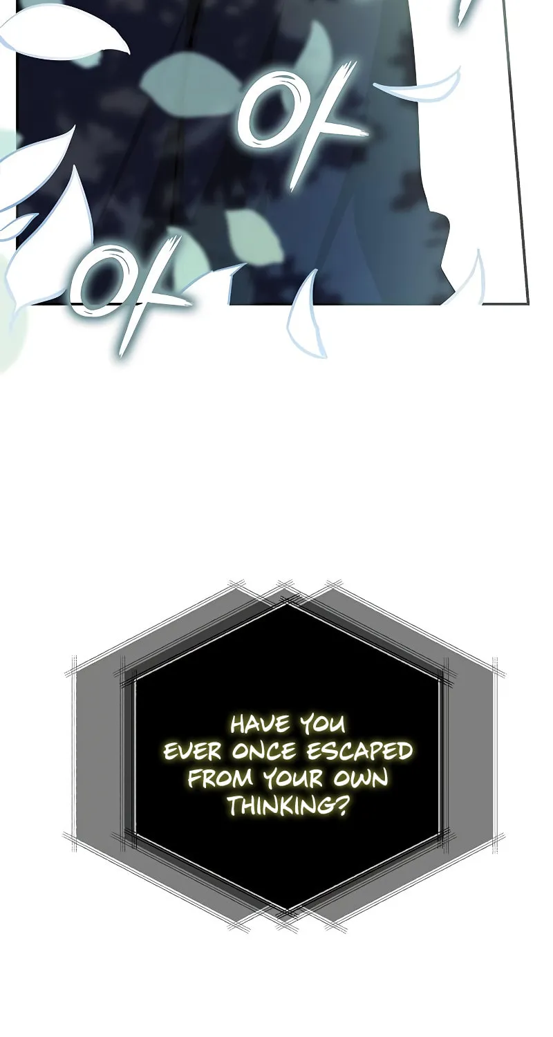 Enrolling in the Transcendent Academy Chapter 37 page 13 - 