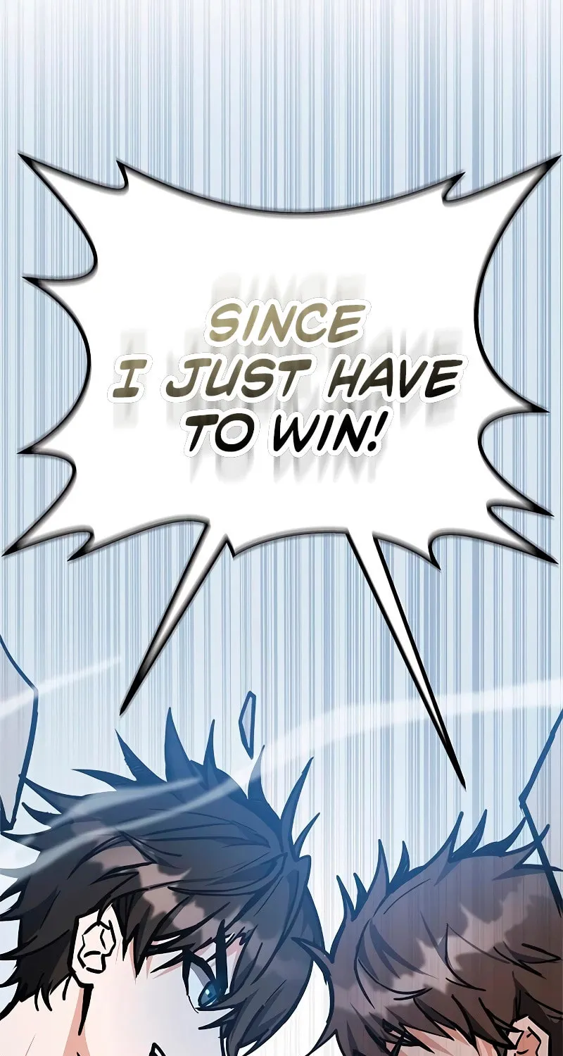 Enrolling in the Transcendent Academy Chapter 37 page 122 - 