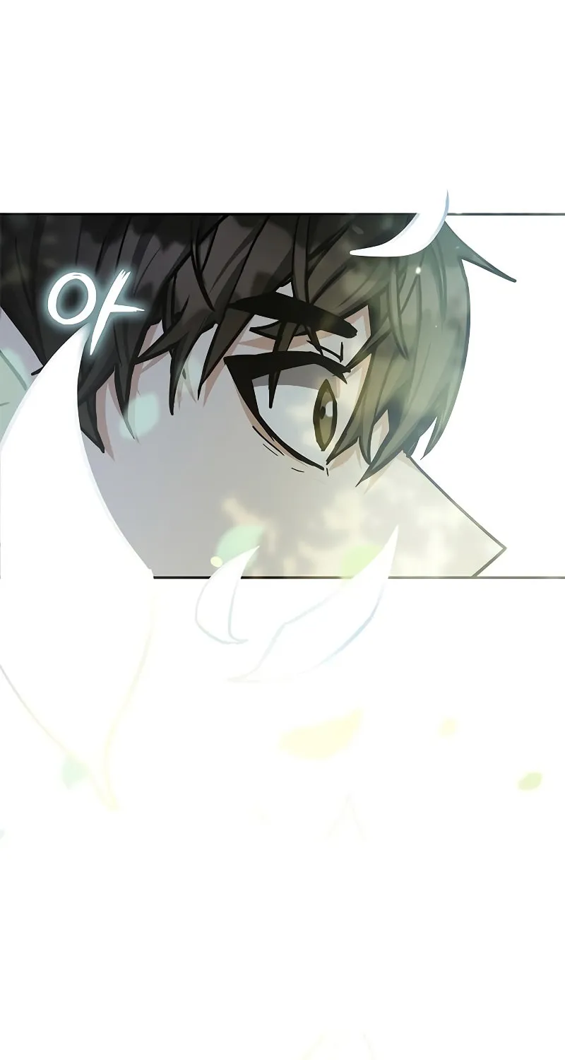 Enrolling in the Transcendent Academy Chapter 37 page 14 - 