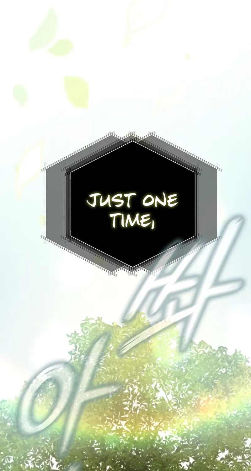 Enrolling in the Transcendent Academy Chapter 37 page 15 - 