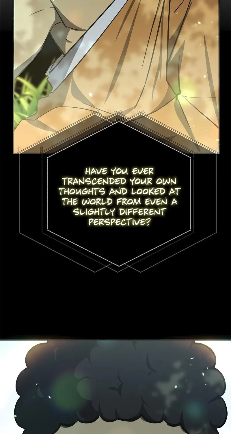 Enrolling in the Transcendent Academy Chapter 37 page 17 - 