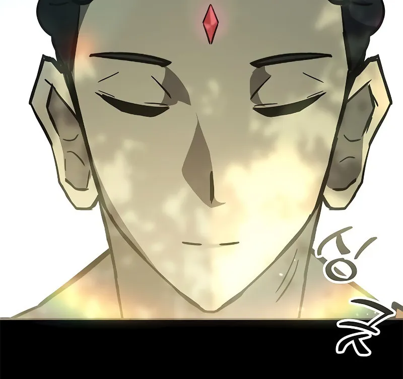Enrolling in the Transcendent Academy Chapter 37 page 18 - 