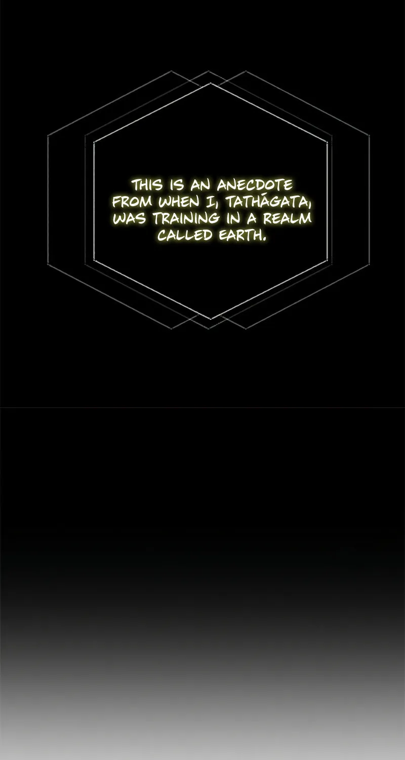 Enrolling in the Transcendent Academy Chapter 37 page 19 - 