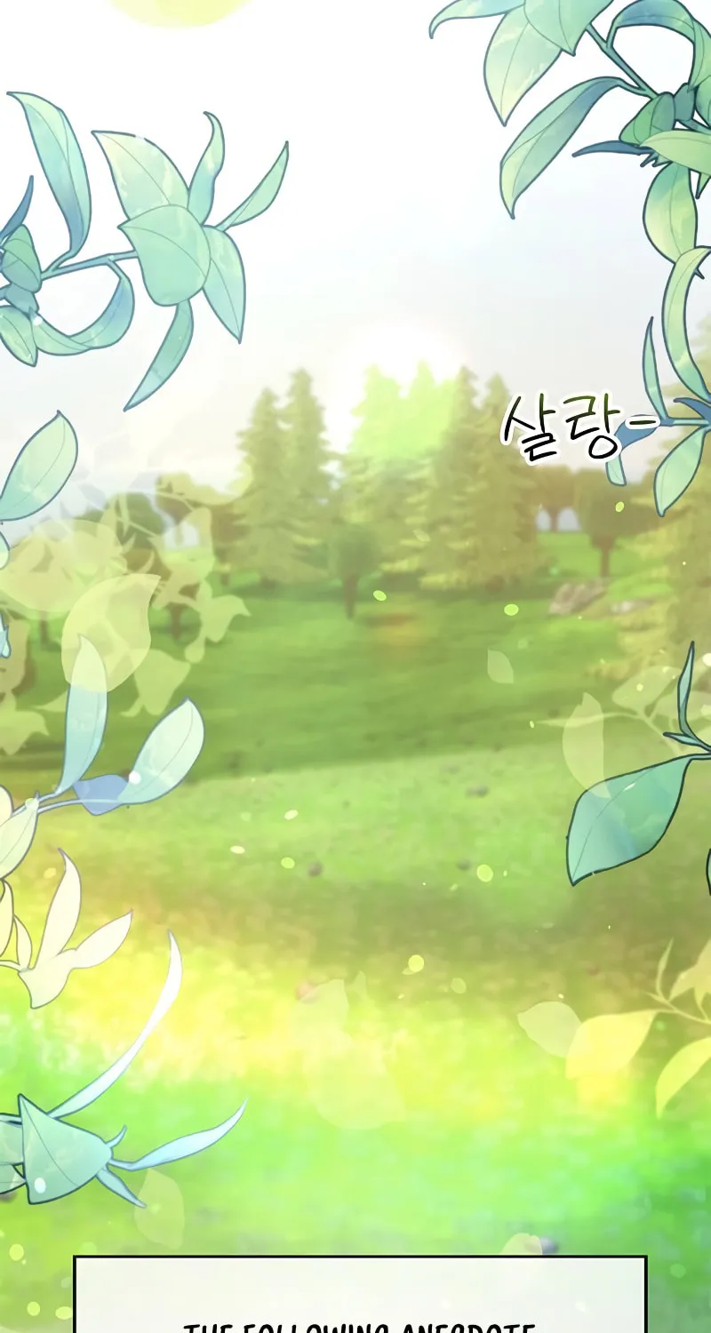 Enrolling in the Transcendent Academy Chapter 37 page 22 - 