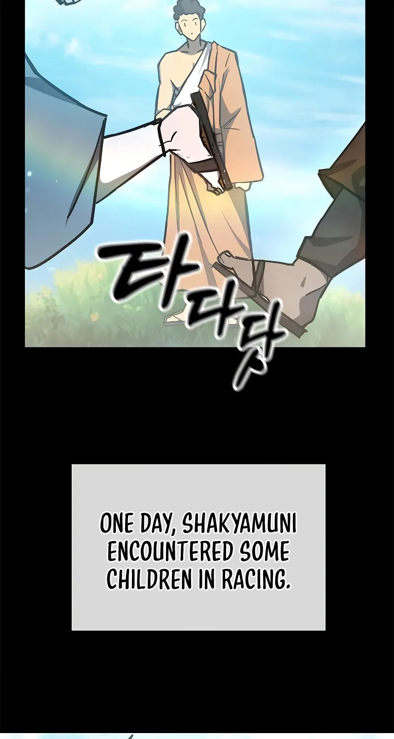 Enrolling in the Transcendent Academy Chapter 37 page 25 - 