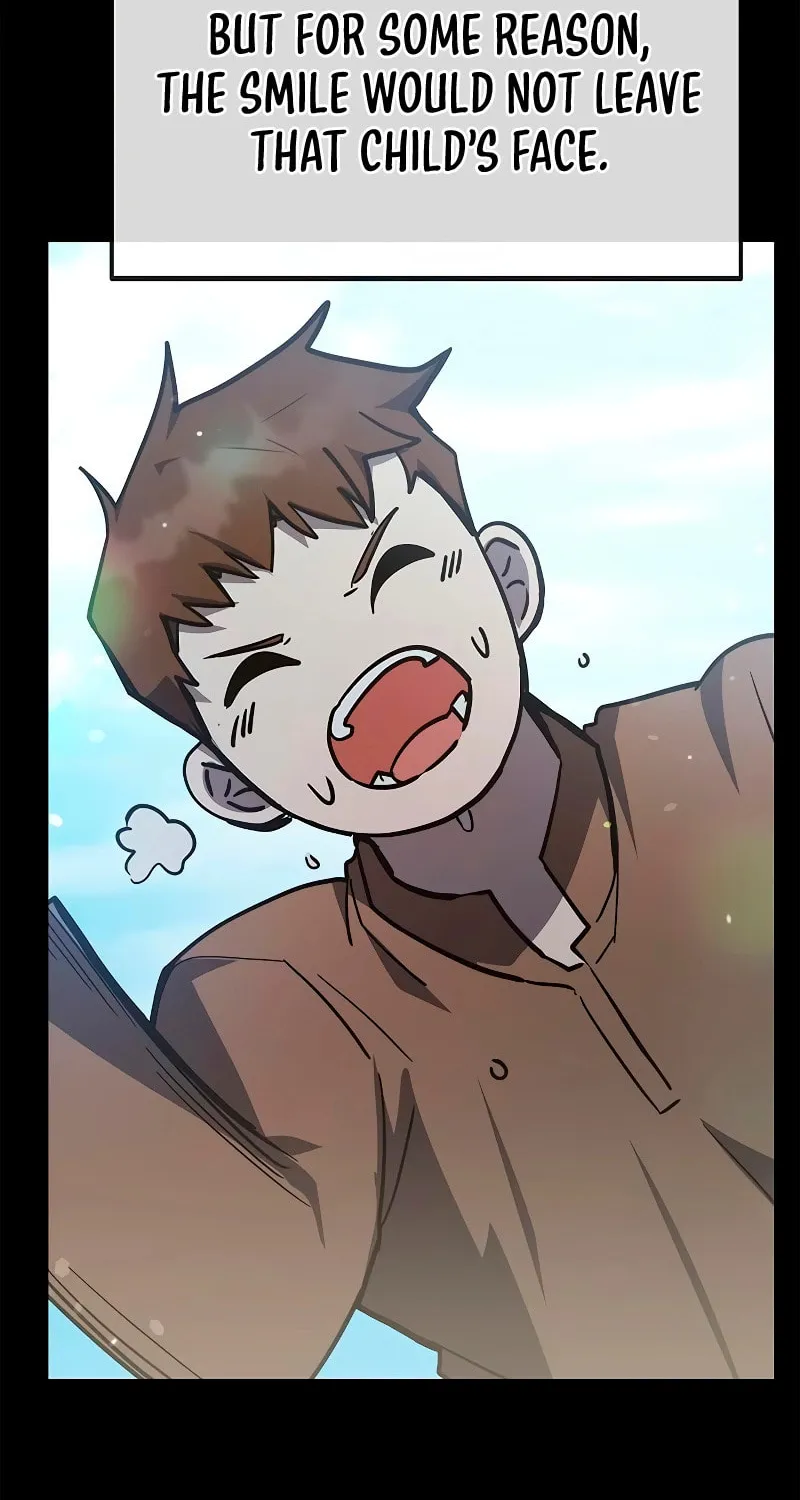 Enrolling in the Transcendent Academy Chapter 37 page 31 - 
