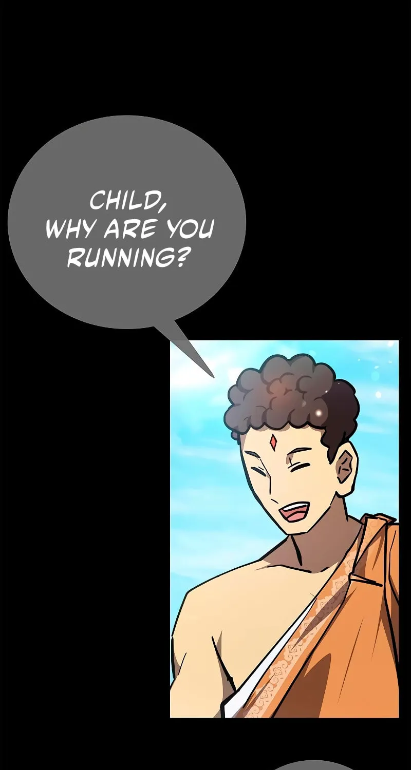 Enrolling in the Transcendent Academy Chapter 37 page 34 - 