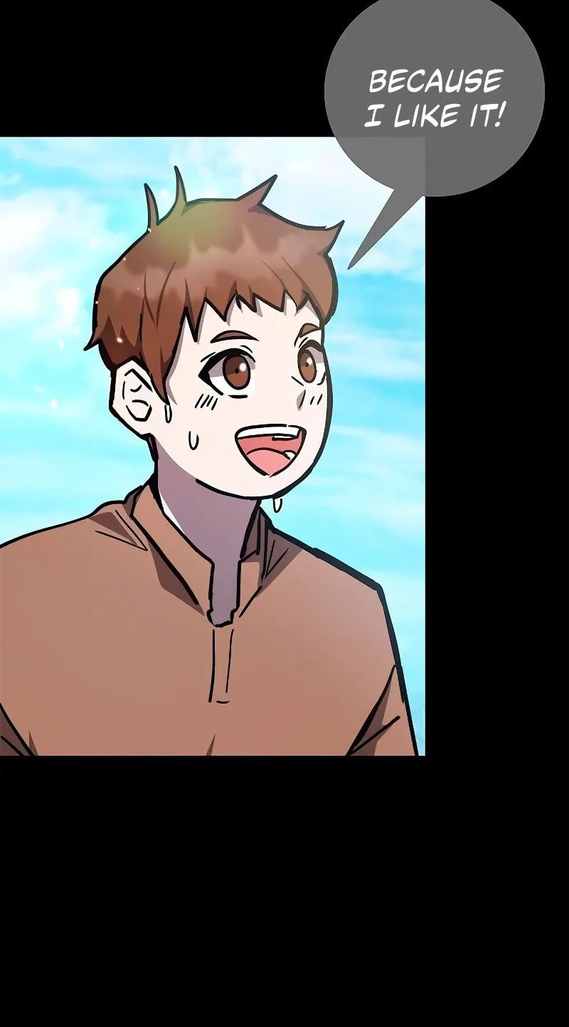 Enrolling in the Transcendent Academy Chapter 37 page 35 - 