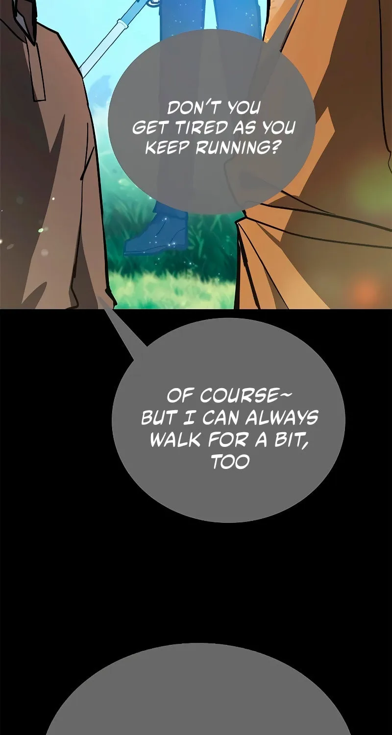 Enrolling in the Transcendent Academy Chapter 37 page 37 - 