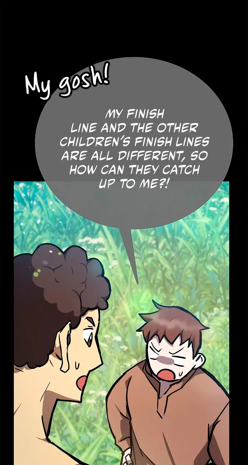 Enrolling in the Transcendent Academy Chapter 37 page 39 - 