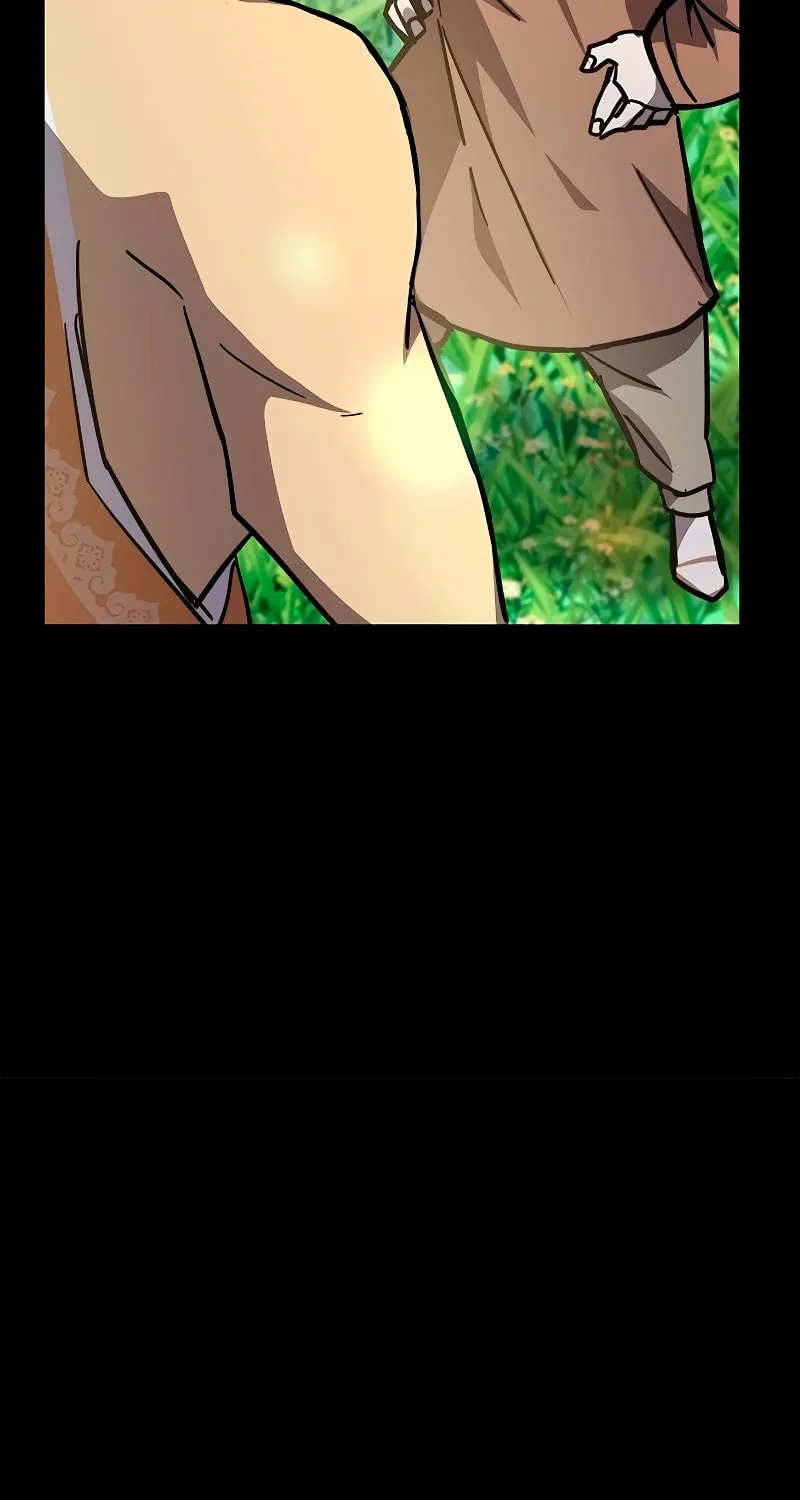 Enrolling in the Transcendent Academy Chapter 37 page 40 - 