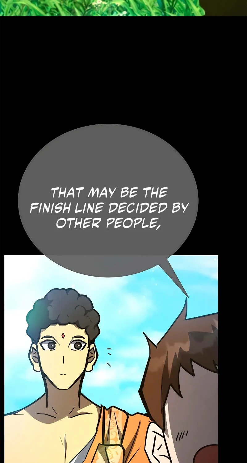 Enrolling in the Transcendent Academy Chapter 37 page 42 - 