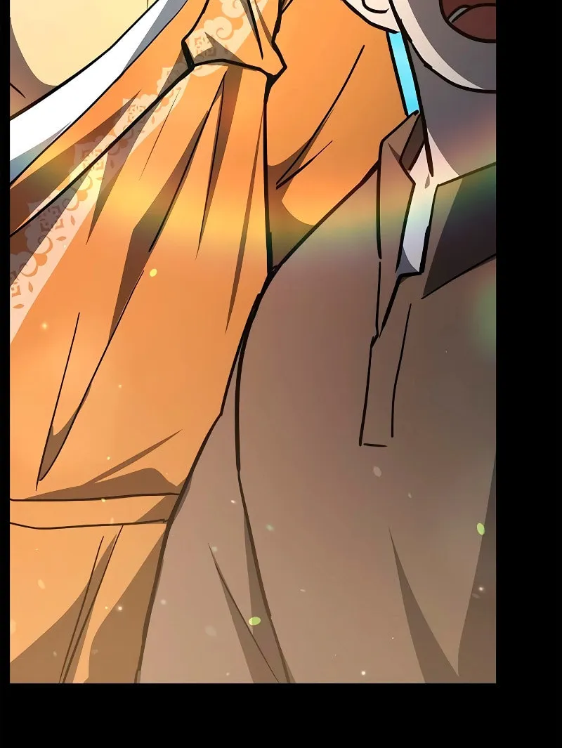 Enrolling in the Transcendent Academy Chapter 37 page 43 - 