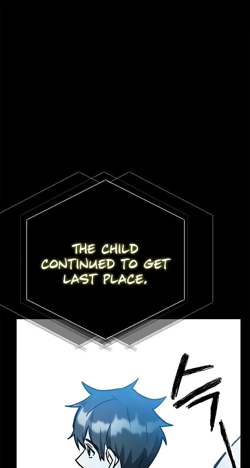 Enrolling in the Transcendent Academy Chapter 37 page 47 - 