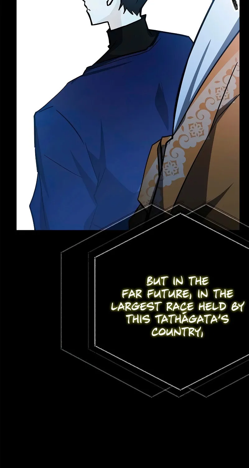 Enrolling in the Transcendent Academy Chapter 37 page 48 - 