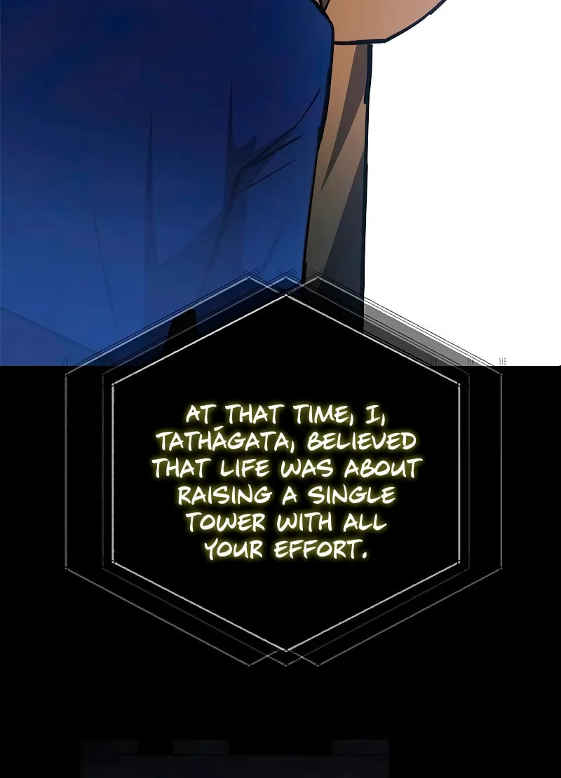 Enrolling in the Transcendent Academy Chapter 37 page 50 - 