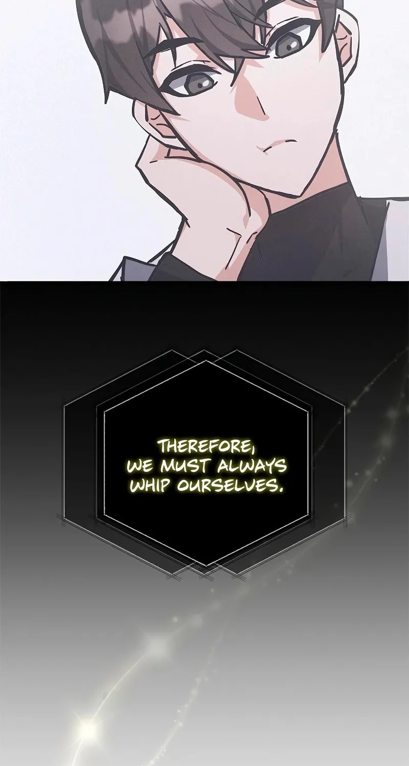 Enrolling in the Transcendent Academy Chapter 37 page 6 - 