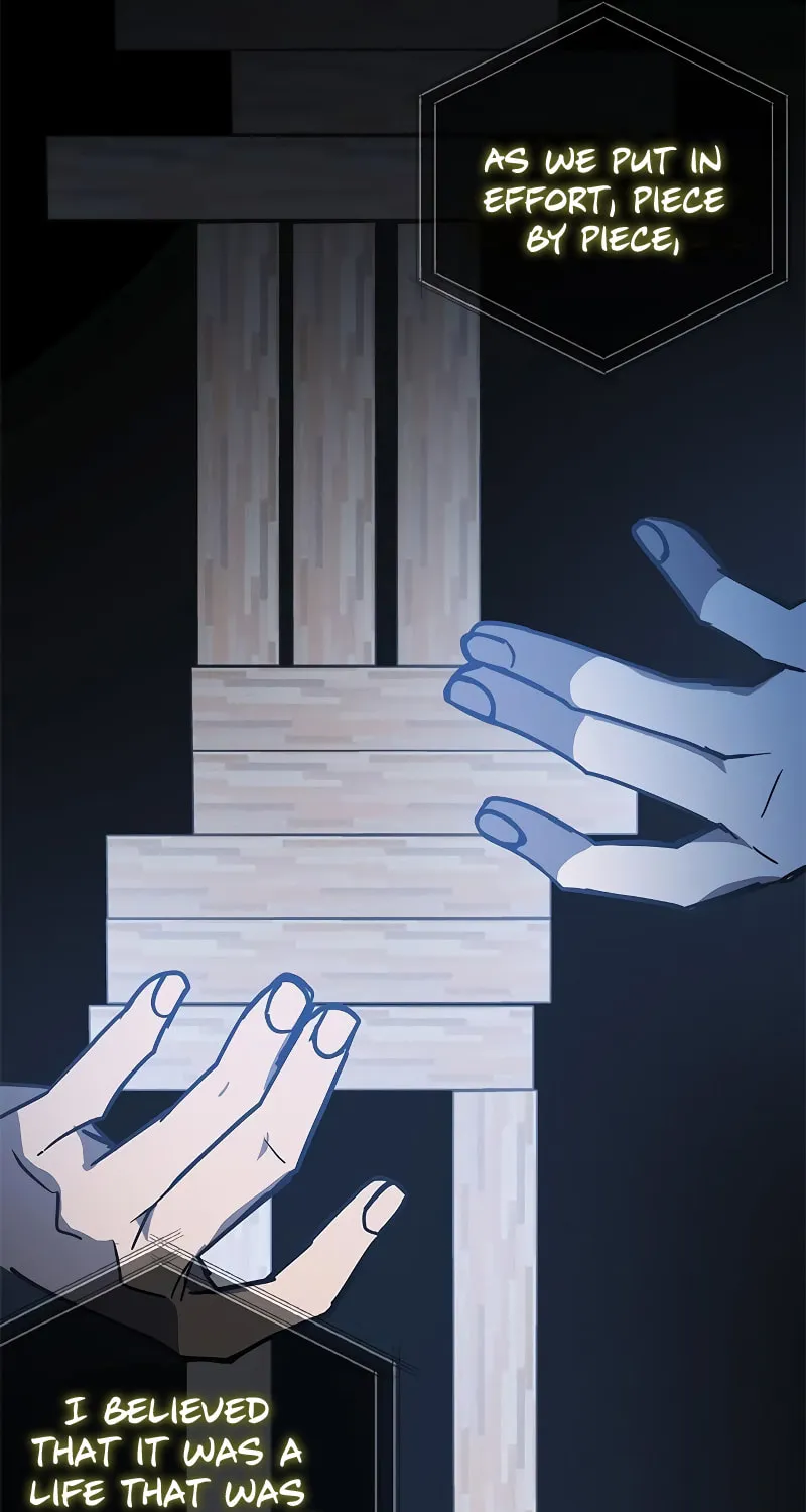 Enrolling in the Transcendent Academy Chapter 37 page 51 - 