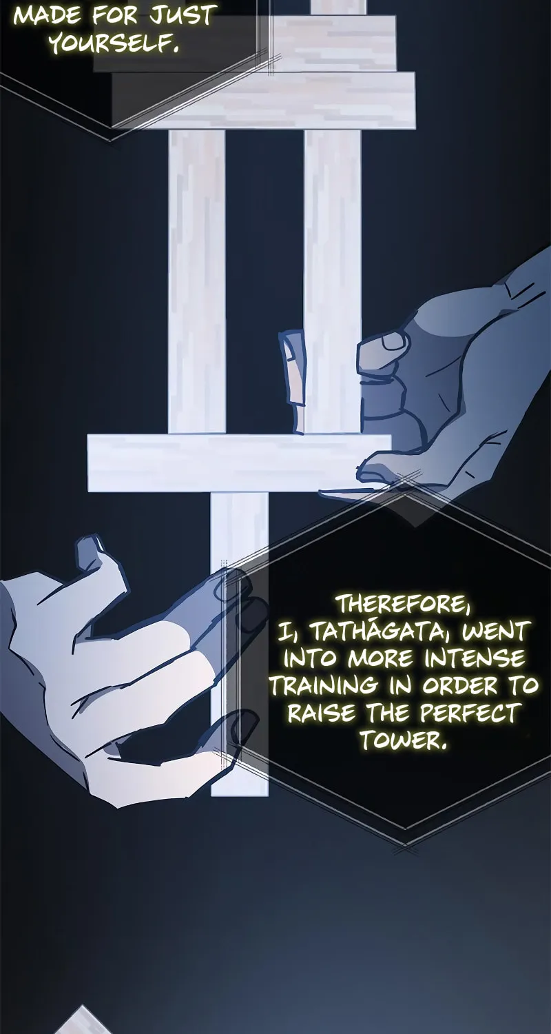 Enrolling in the Transcendent Academy Chapter 37 page 52 - 