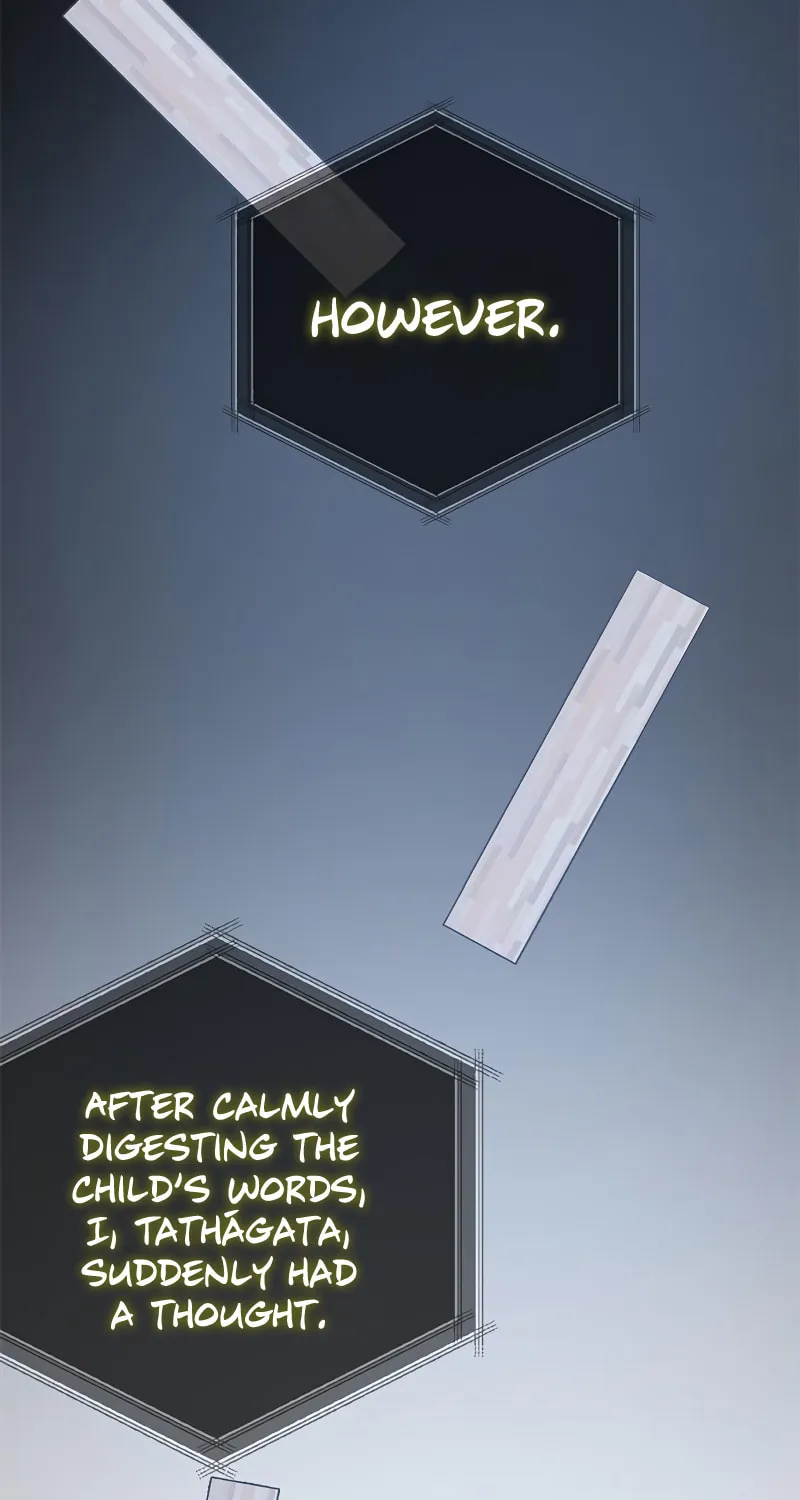 Enrolling in the Transcendent Academy Chapter 37 page 53 - 