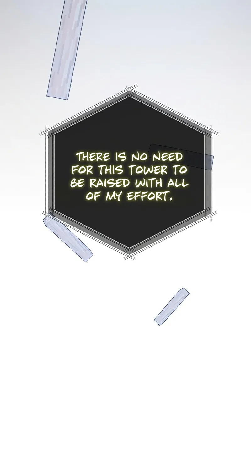 Enrolling in the Transcendent Academy Chapter 37 page 54 - 