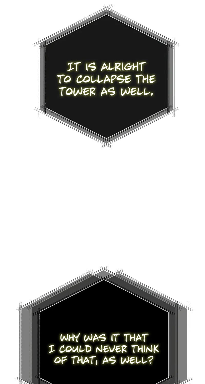 Enrolling in the Transcendent Academy Chapter 37 page 55 - 