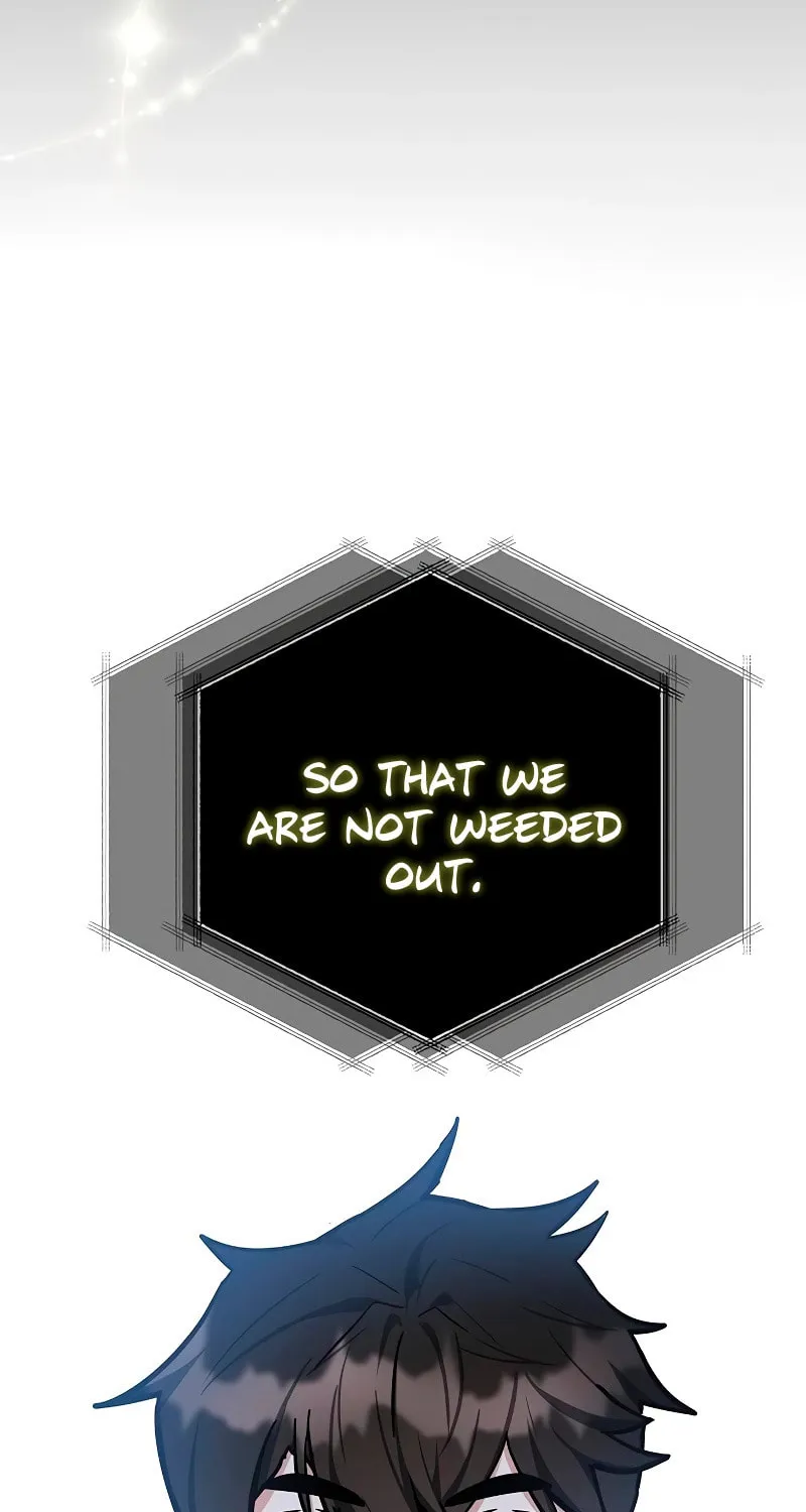 Enrolling in the Transcendent Academy Chapter 37 page 7 - 