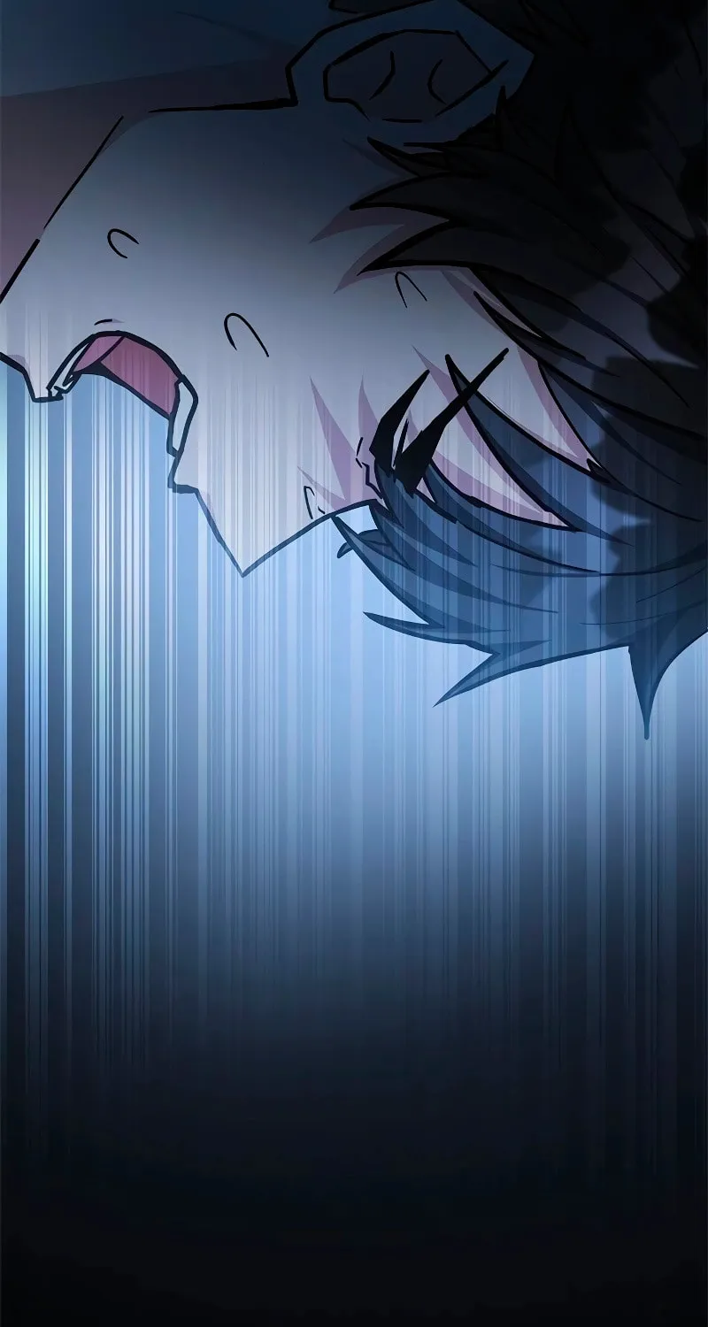 Enrolling in the Transcendent Academy Chapter 37 page 75 - 