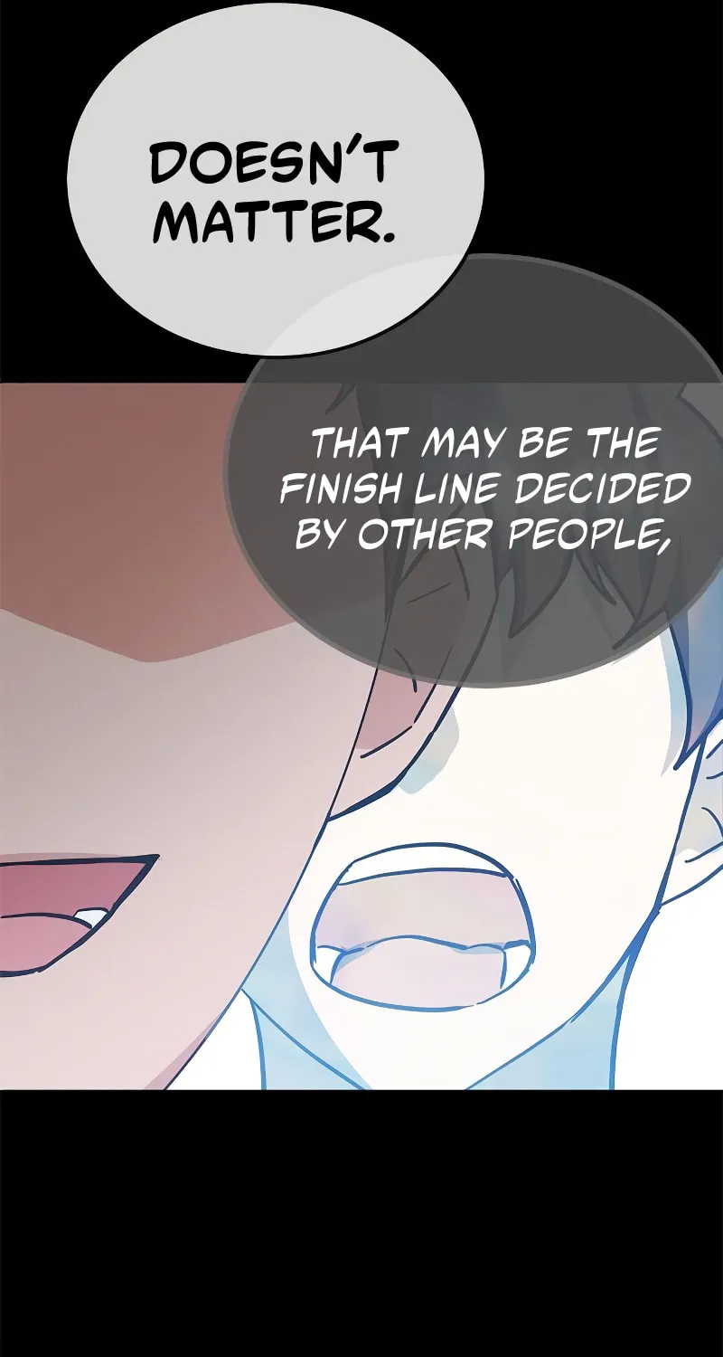 Enrolling in the Transcendent Academy Chapter 37 page 77 - 