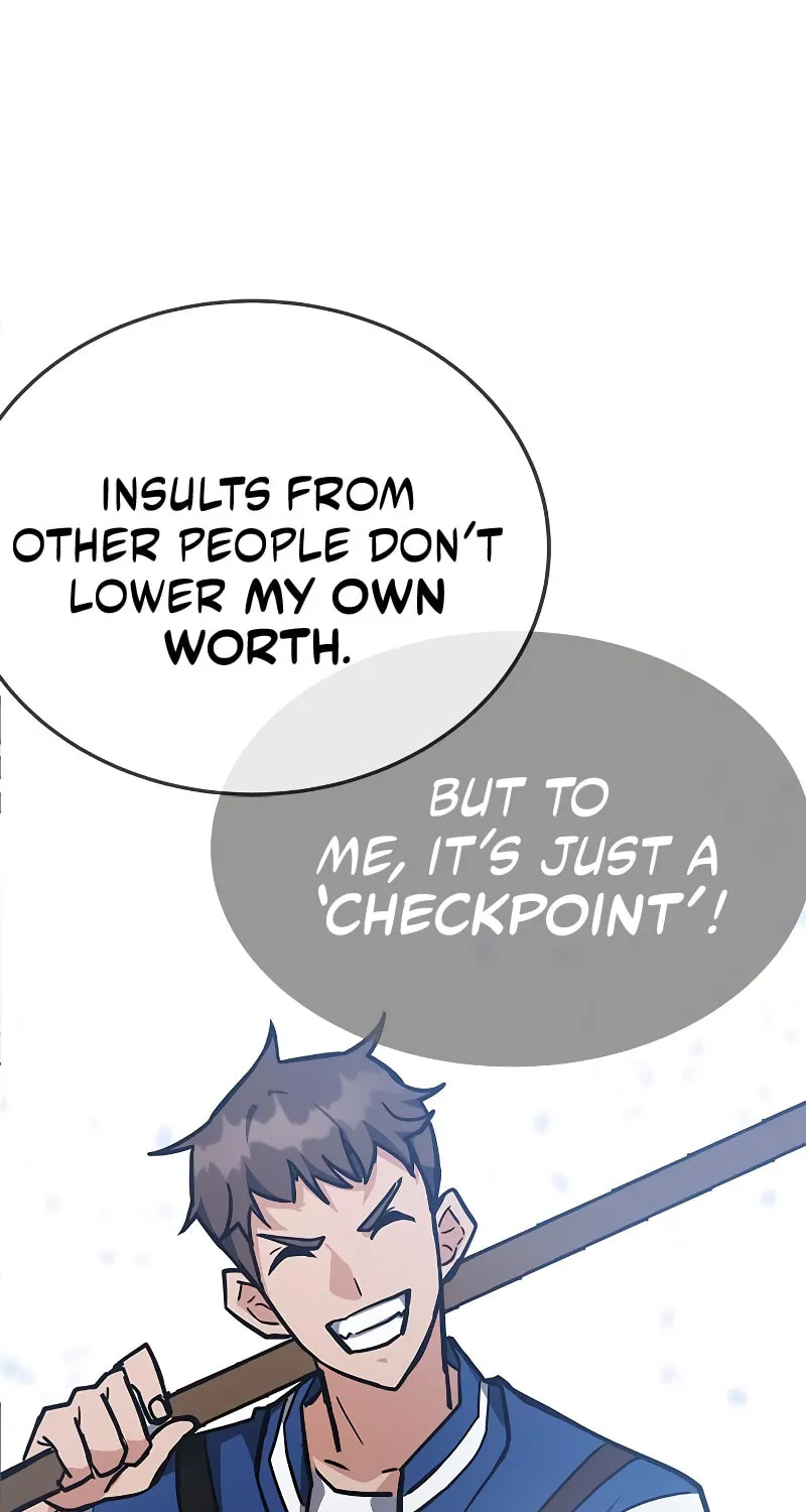Enrolling in the Transcendent Academy Chapter 37 page 79 - 