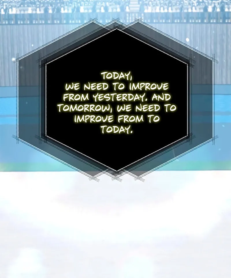 Enrolling in the Transcendent Academy Chapter 37 page 9 - 