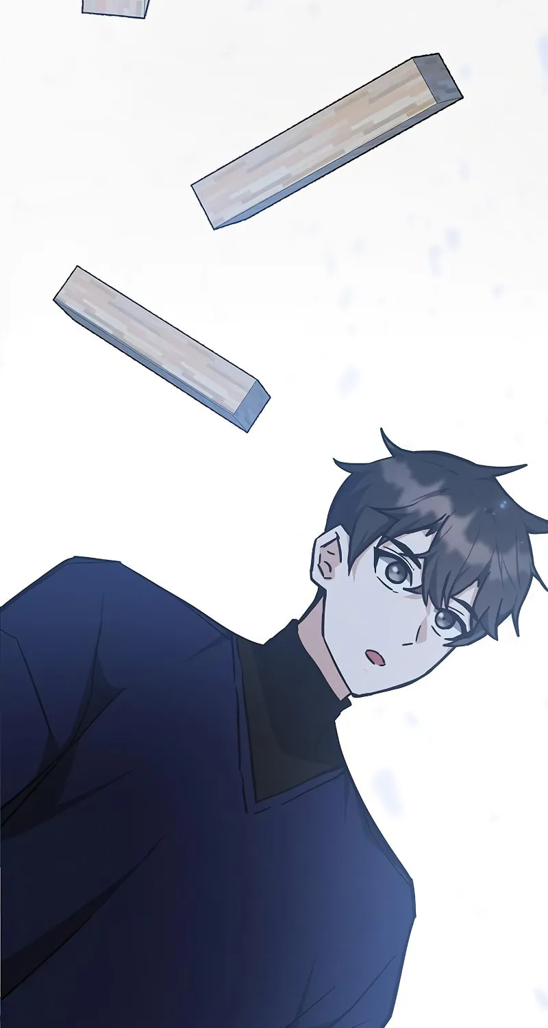 Enrolling in the Transcendent Academy Chapter 37 page 81 - 