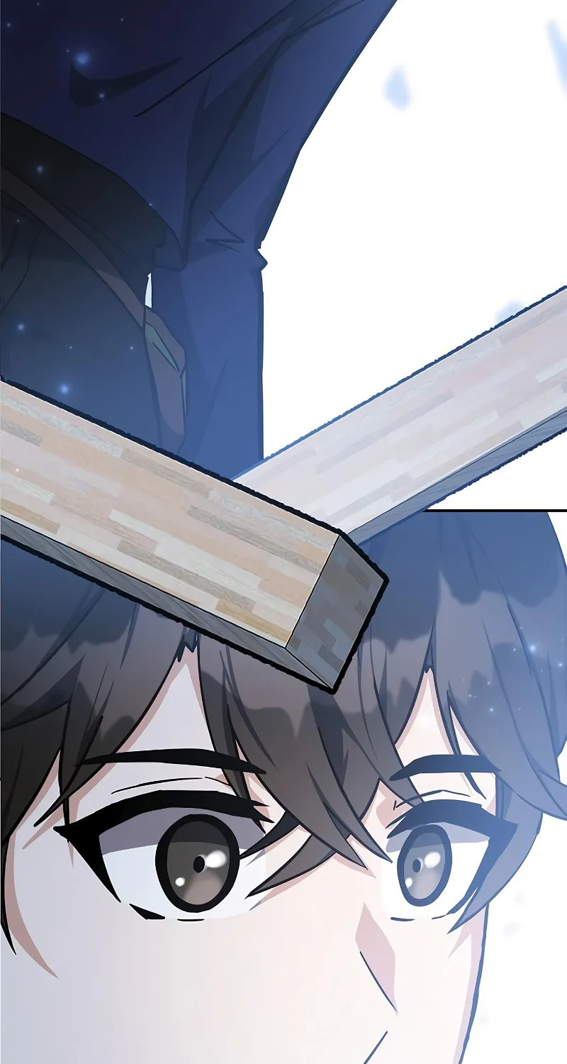 Enrolling in the Transcendent Academy Chapter 37 page 82 - 
