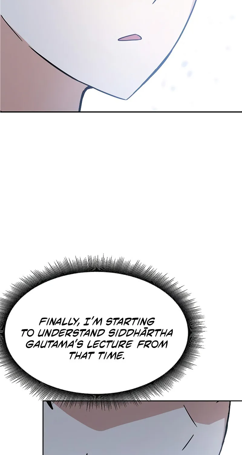 Enrolling in the Transcendent Academy Chapter 37 page 83 - 