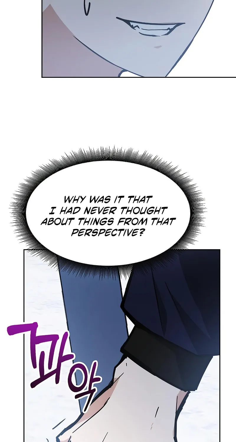 Enrolling in the Transcendent Academy Chapter 37 page 84 - 