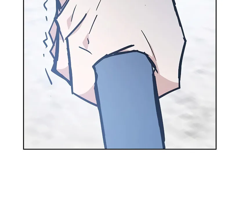 Enrolling in the Transcendent Academy Chapter 37 page 85 - 