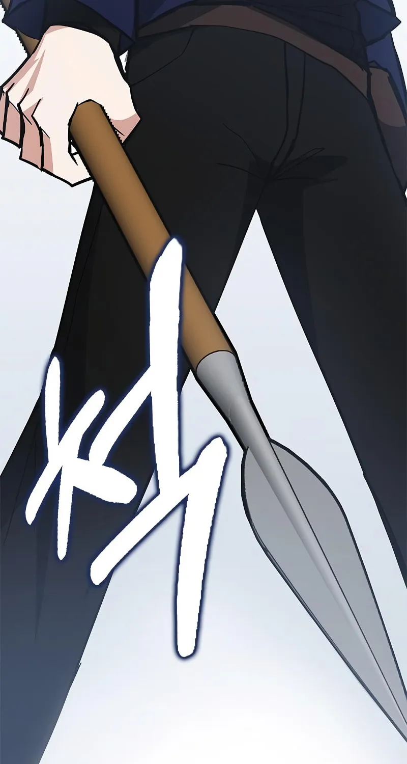 Enrolling in the Transcendent Academy Chapter 37 page 89 - 