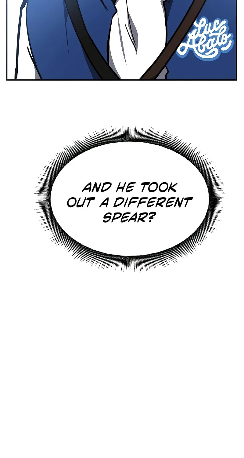 Enrolling in the Transcendent Academy Chapter 37 page 91 - 