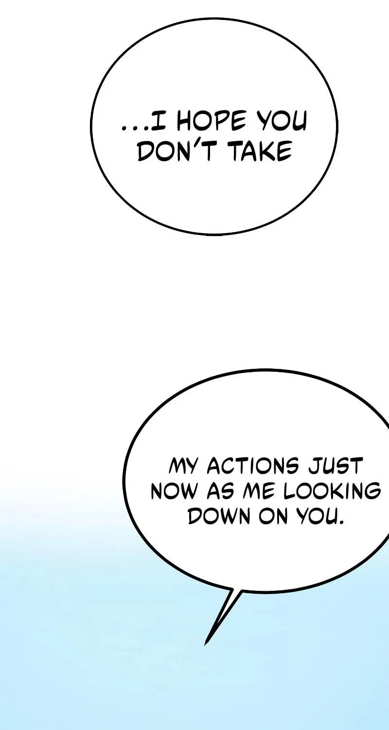 Enrolling in the Transcendent Academy Chapter 37 page 92 - 