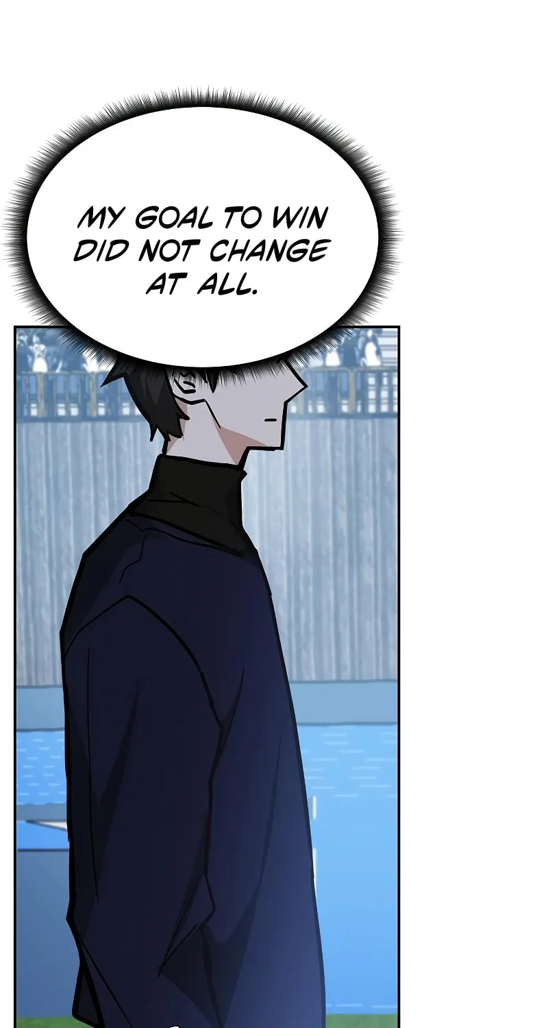 Enrolling in the Transcendent Academy Chapter 37 page 100 - 