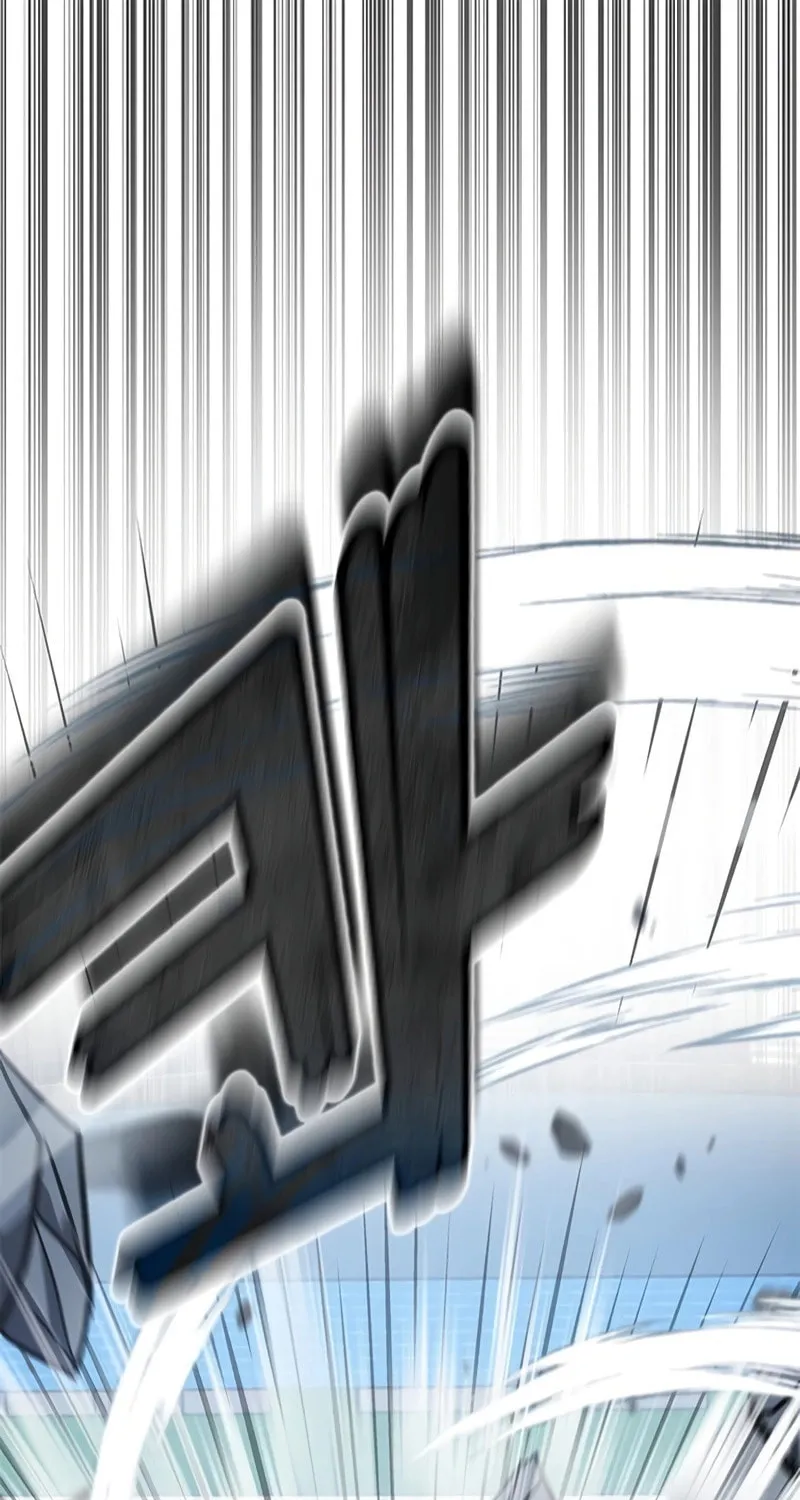 Enrolling in the Transcendent Academy Chapter 38 page 2 - 
