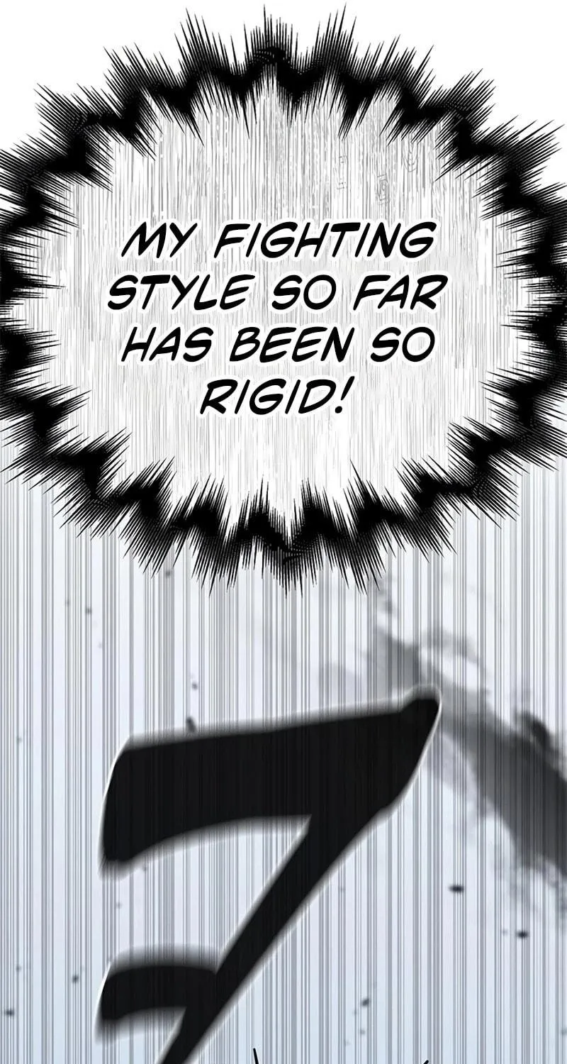 Enrolling in the Transcendent Academy Chapter 38 page 101 - 