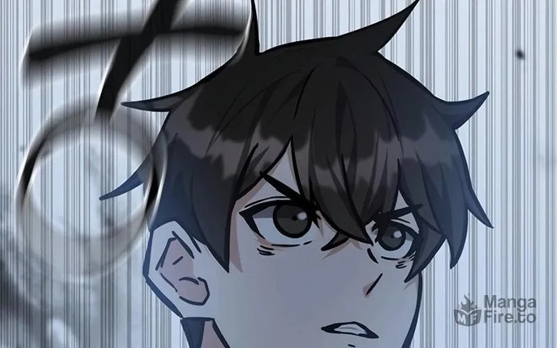 Enrolling in the Transcendent Academy Chapter 38 page 102 - 