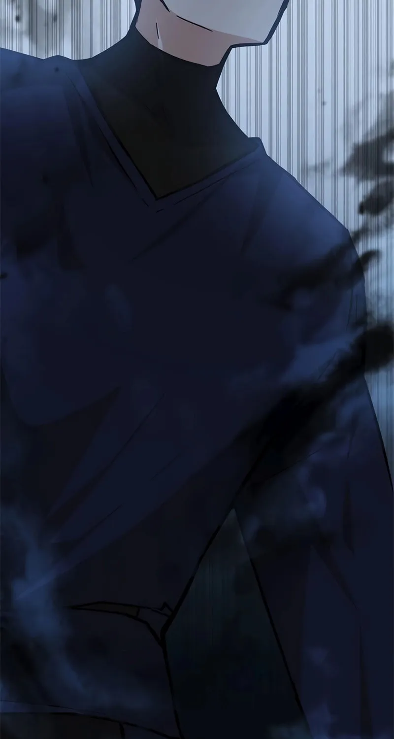 Enrolling in the Transcendent Academy Chapter 38 page 103 - 