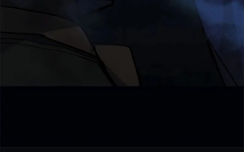 Enrolling in the Transcendent Academy Chapter 38 page 104 - 
