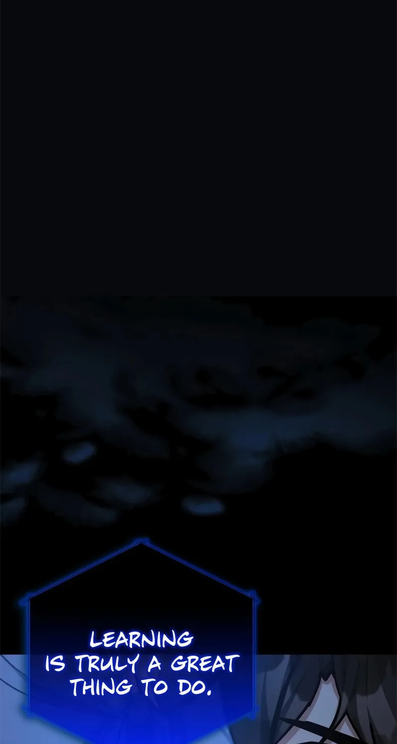 Enrolling in the Transcendent Academy Chapter 38 page 105 - 