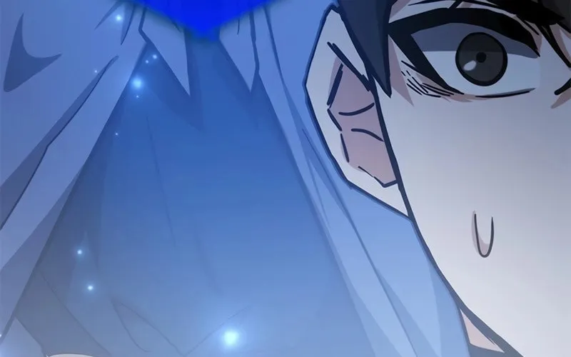 Enrolling in the Transcendent Academy Chapter 38 page 106 - 